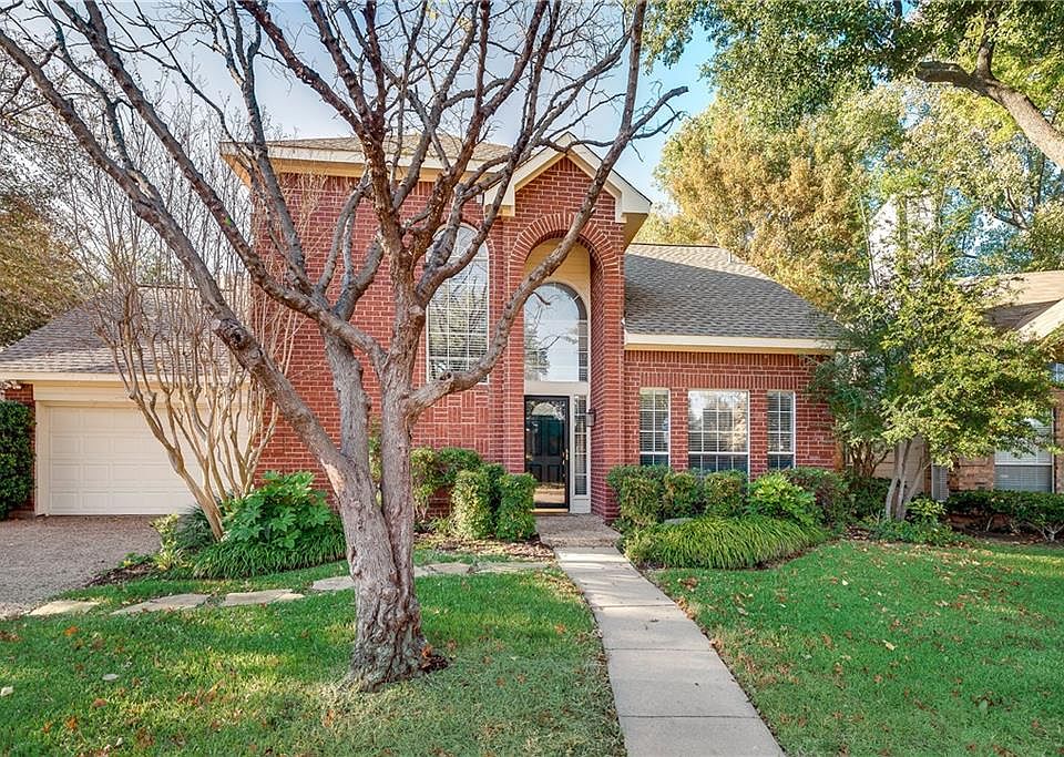 1st image of 5018 Quail Creek Dr