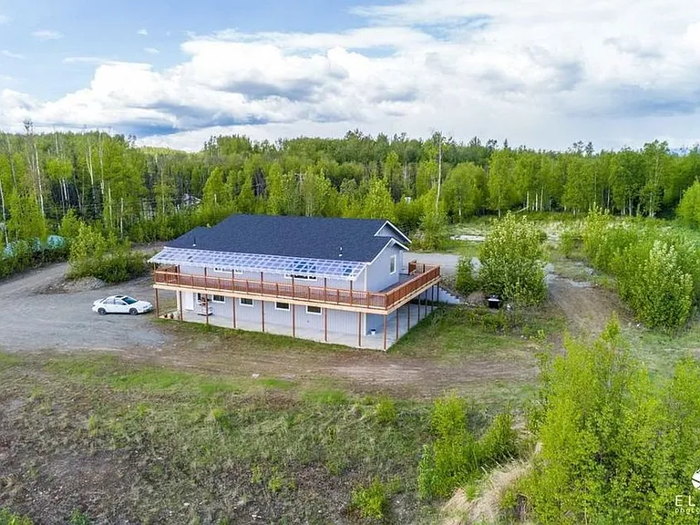 3105 W Top Of The World Cir #B — Photo 9