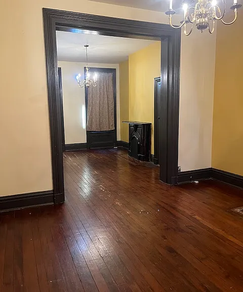 834 Main St #1 — Photo 11
