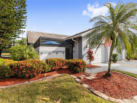 3rd image of 13434 Onion Creek Ct