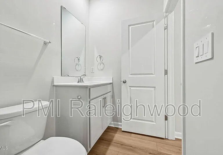 528 Bridger Dr — Photo 17