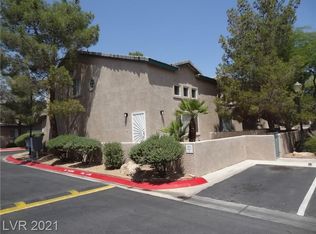 5625 Open Ct, Spring Valley, NV 89118
