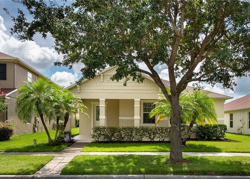 1st image of 14752 Royal Poinciana Dr