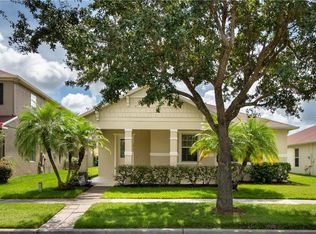 14752 Royal Poinciana Dr, Orlando, FL 32828