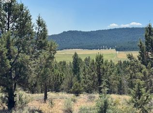 Skamania St #8, Chiloquin, OR 97624