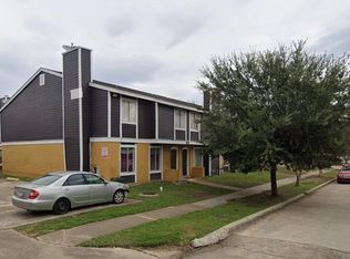 12610 Ashford Meadow Dr #4, Houston, TX 77082