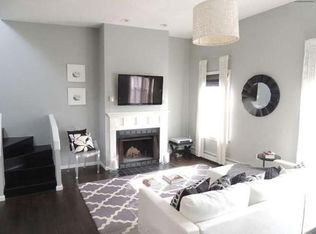 52 H St #3, South Boston, MA 02127