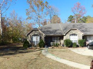 2200 Greendale Cir, Birmingham, AL 35215