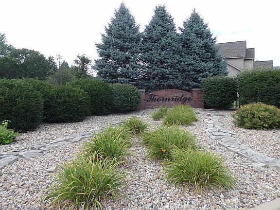 2nd image of 1235 Winterberry Ln