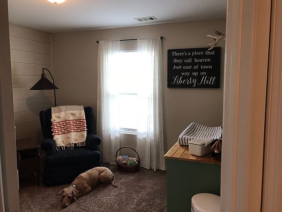 3rd image of 5022 Scotch Pine Ave