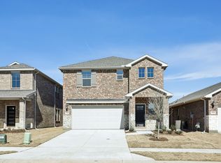 518 Ridgedale Dr, McKinney, TX 75071