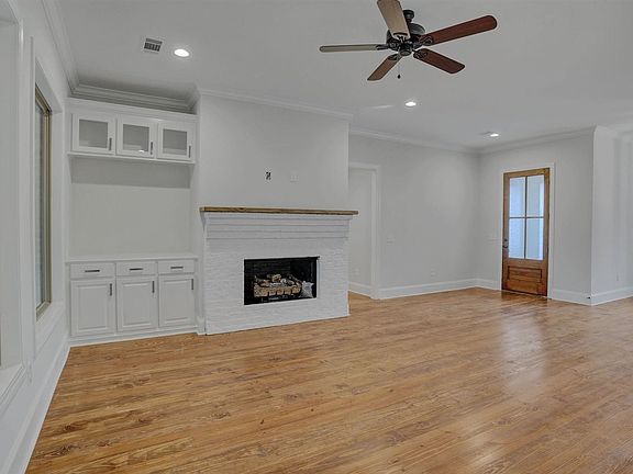 4th image of 145 Stone Creek Dr