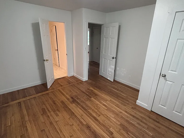 5103 Jarrett Rd — Photo 11