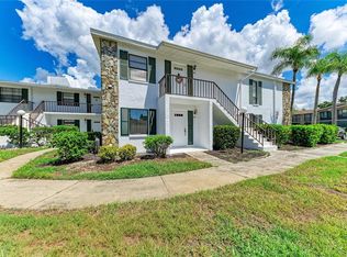 5400 34TH STREET W #A10, BRADENTON, FL 34210