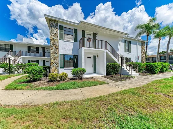 5400 34TH STREET W #A10, BRADENTON, FL 34210