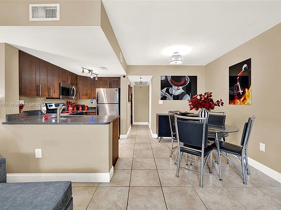 3rd image of 8580 NW 6th Ln #6-103