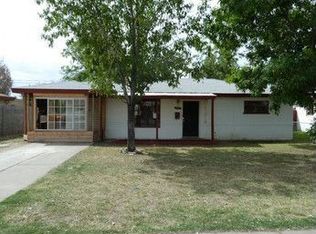 2905 W Glenrosa Ave, Phoenix, AZ 85017