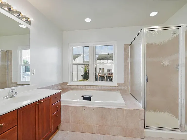 3506 Connor Pl — Photo 17