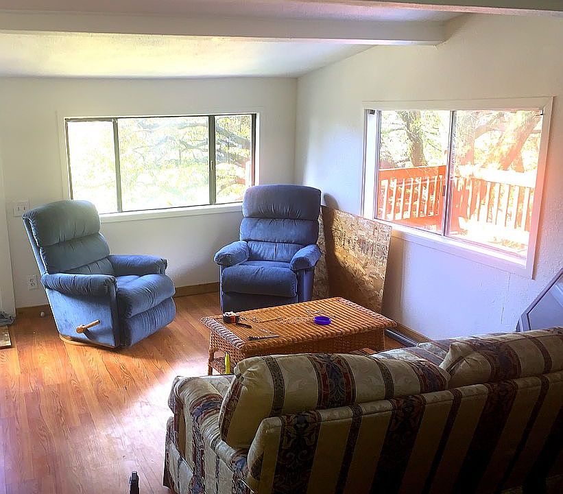 2nd image of 22010 Cochran Dr