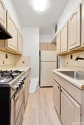 Rented by Oxford Property Group