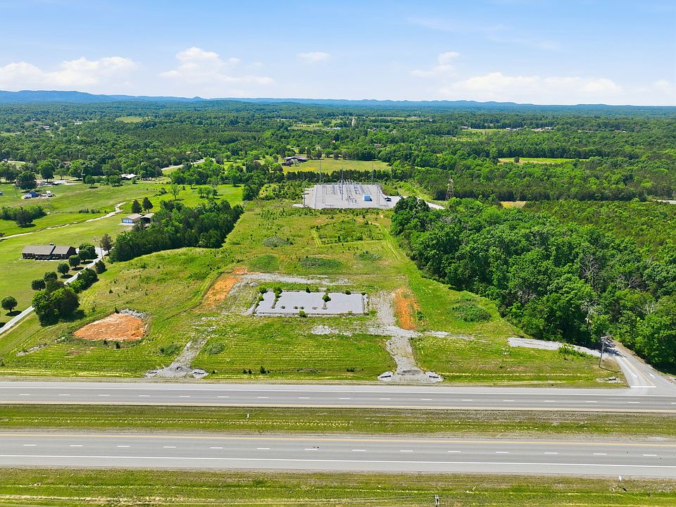 1st image of 5630 John Bragg Hwy