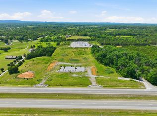 5630 John Bragg Hwy, Murfreesboro, TN 37127