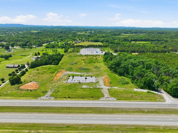 5630 John Bragg Hwy, Murfreesboro, TN 37127