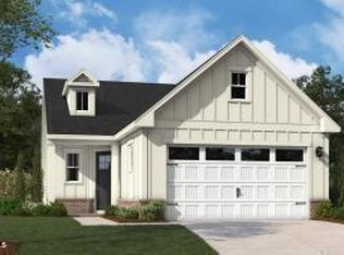 3114 Kiawa Pointe Ln #216, Durham, NC 27703