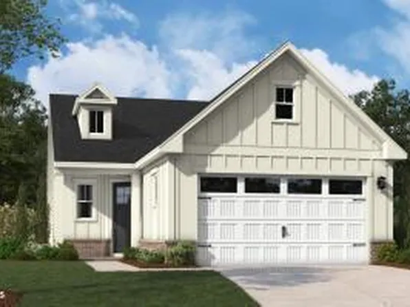 3114 Kiawa Pointe Ln #216, Durham, NC 27703