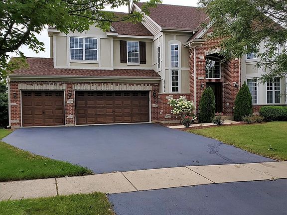 2nd image of 26232 W Whispering Woods Cir