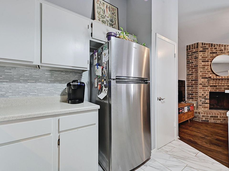 1st image of 2503 Howellwood Way #B