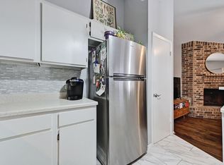 2503 Howellwood Way #B, Austin, TX 78748