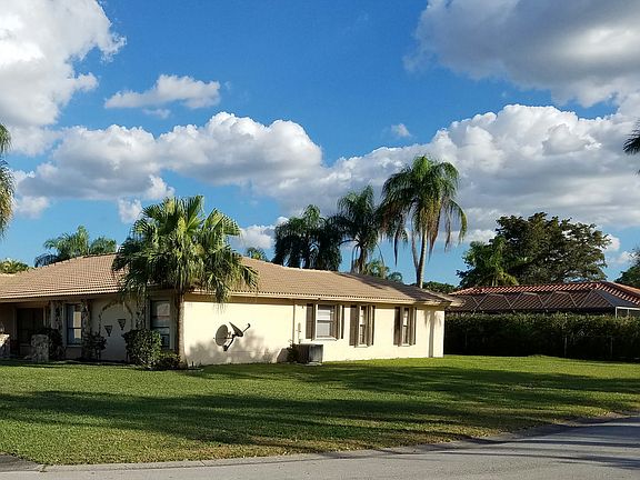 2nd image of 9788 NW 5th Ct