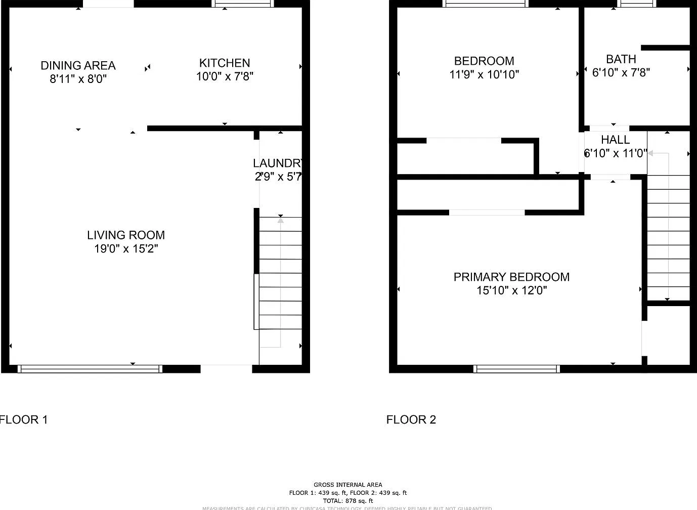 Willamina 7Plex 2025-1761 — Photo 3