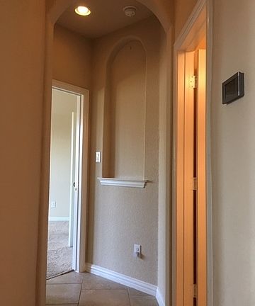 4th image of 514 Norwood Ct