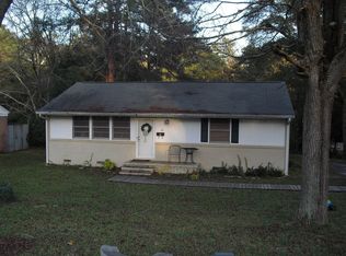 11 Linnet Loop, North Augusta, SC 29841