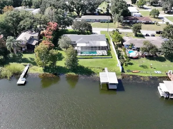 1220 Tangerine Pkwy NE, Winter Haven, FL 33881