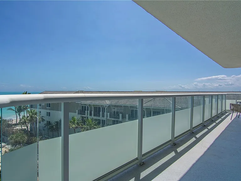 3554 Ocean Drive 703S #604S — Photo 10
