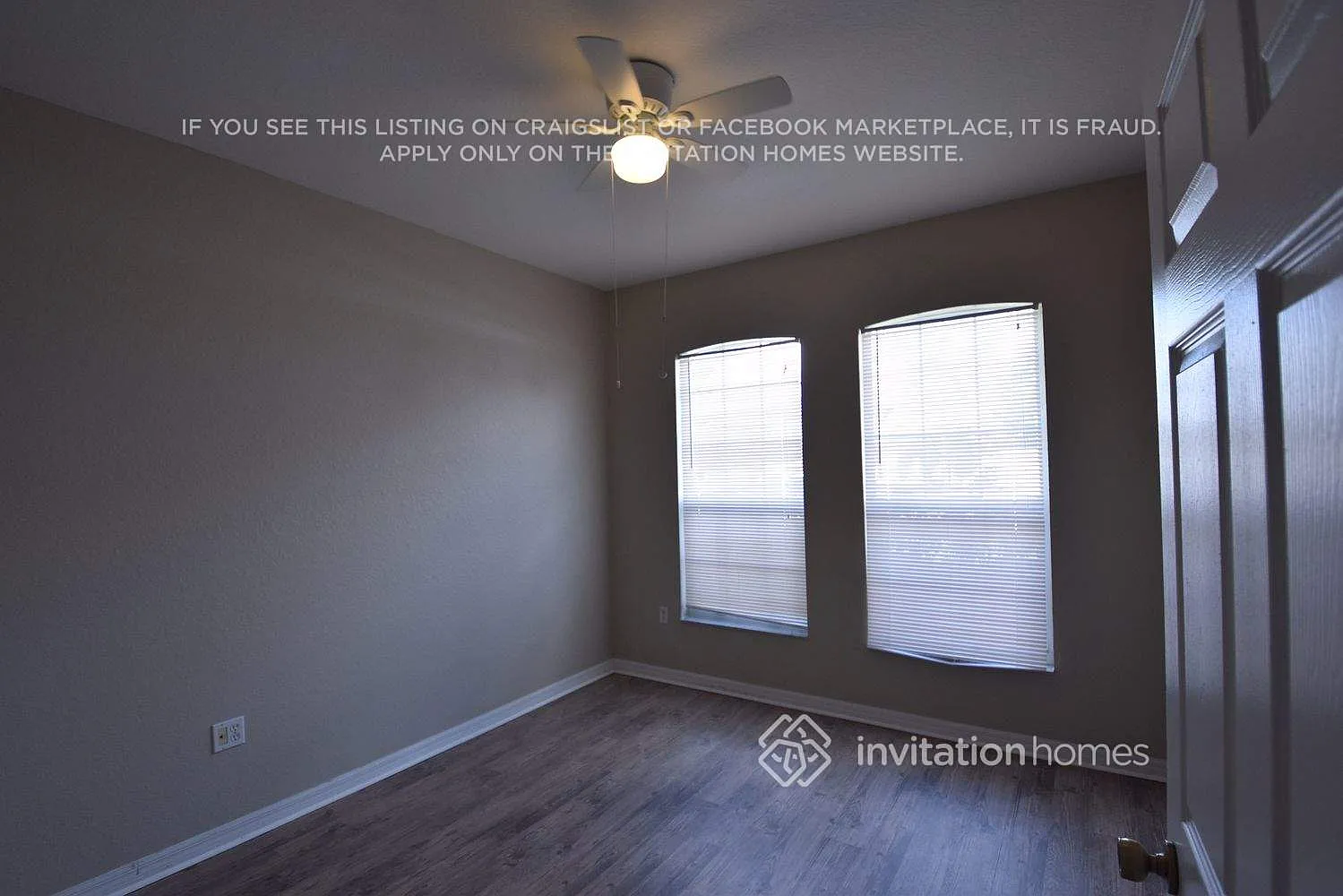 164 Magic Landings Blvd Kissimmee, FL 34744 — Photo 4