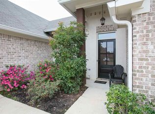 336 Austin Cir, Brandon, MS 39047