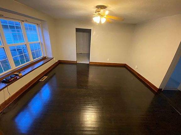 5th image of 539 N Aydelotte Ave
