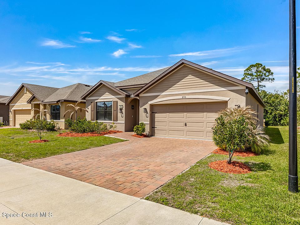 1st image of 895 Remington Green Dr SE