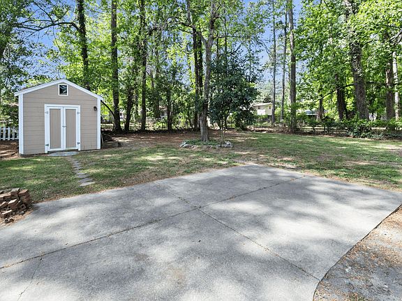 5th image of 4917 Ashton Rd