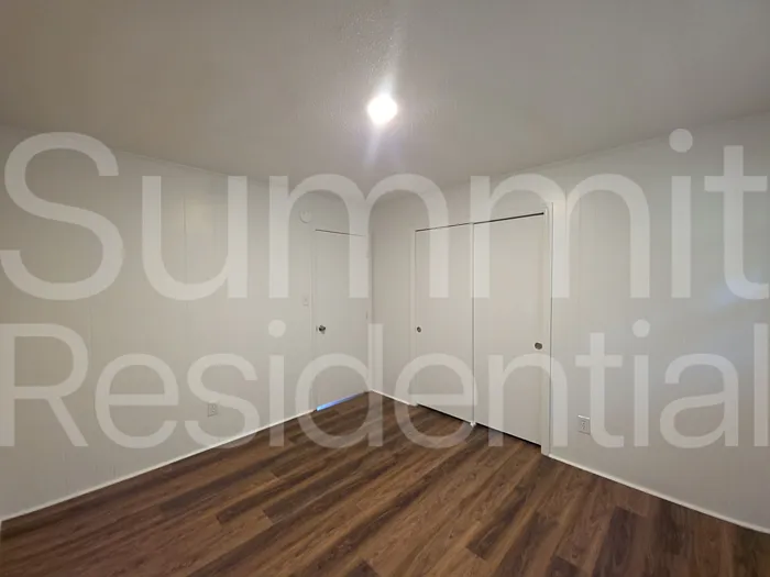 1215 Wade Stephenson Rd — Photo 15