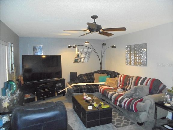 3rd image of 2618 10th Ct #2618