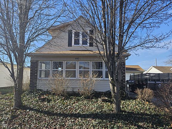 2nd image of 440 N 8th St