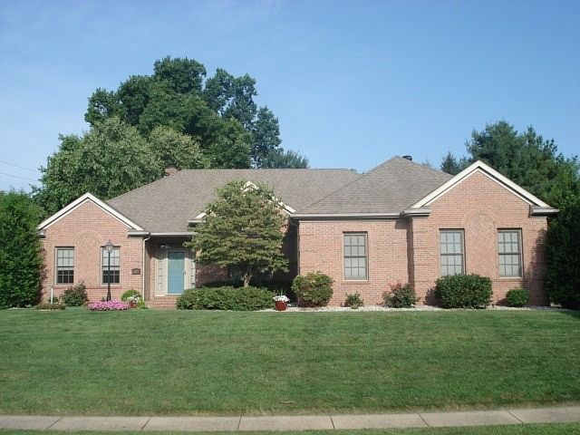 1st image of 4477 Brandywine Dr