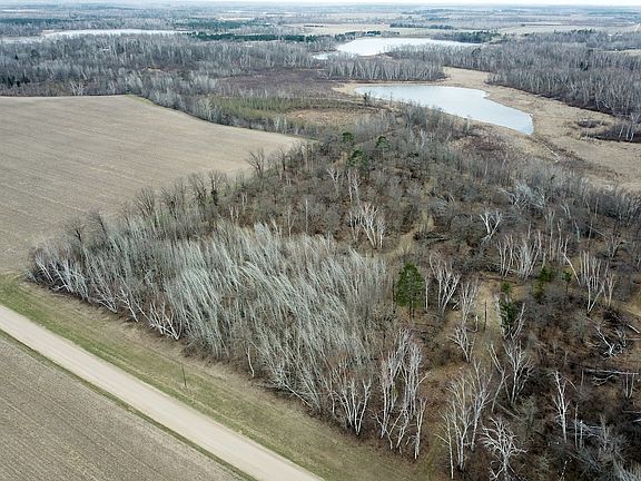 3rd image of Boot Lake Rd SW