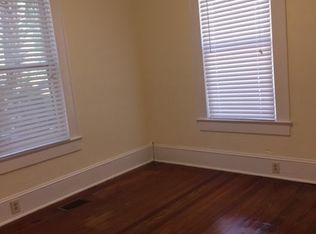 17 SW 24th St #17, Gainesville, FL 32607