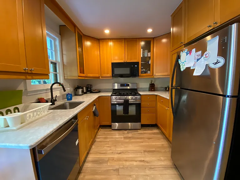 4427 Nebraska Ave NW — Photo 44
